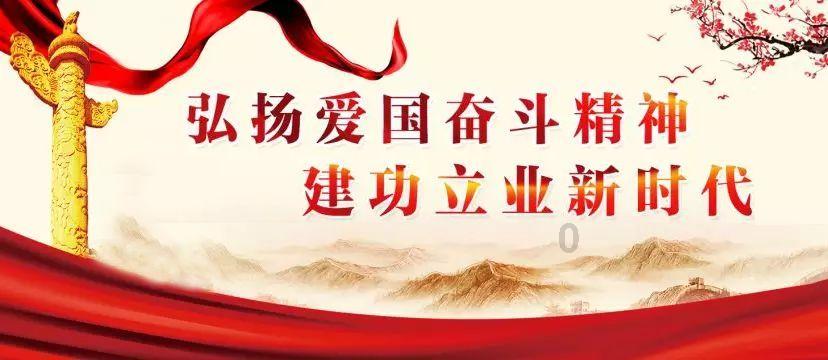 奔跑吧兄弟6