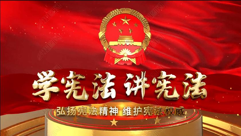 春联语句游戏画面