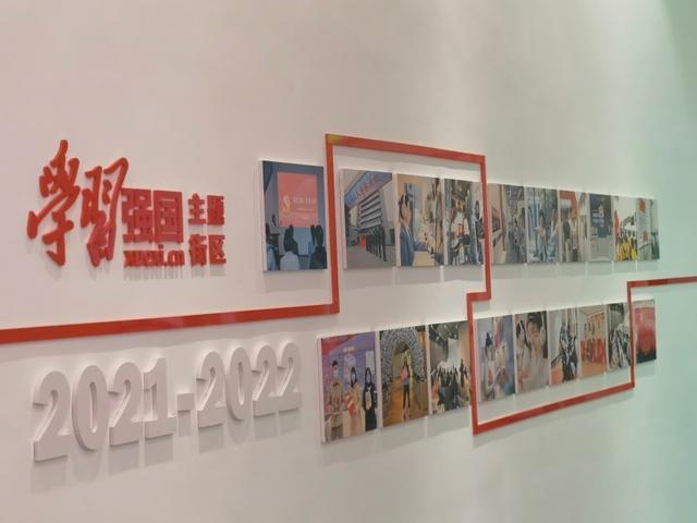 陕甘提督王辅臣已经归顺康熙，为什么康熙还要将他凌迟处死？