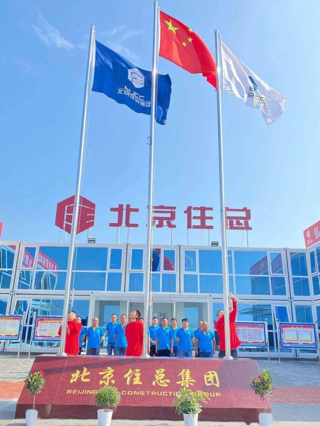 太原机场发布乘机提醒 “三超”行李请提前办托运