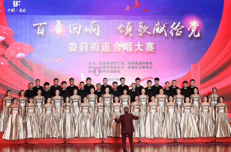 救援选美皇后