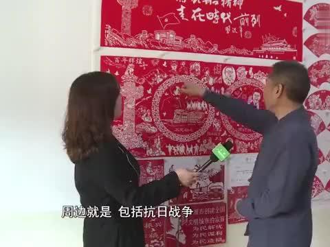 刺客信条奥德赛